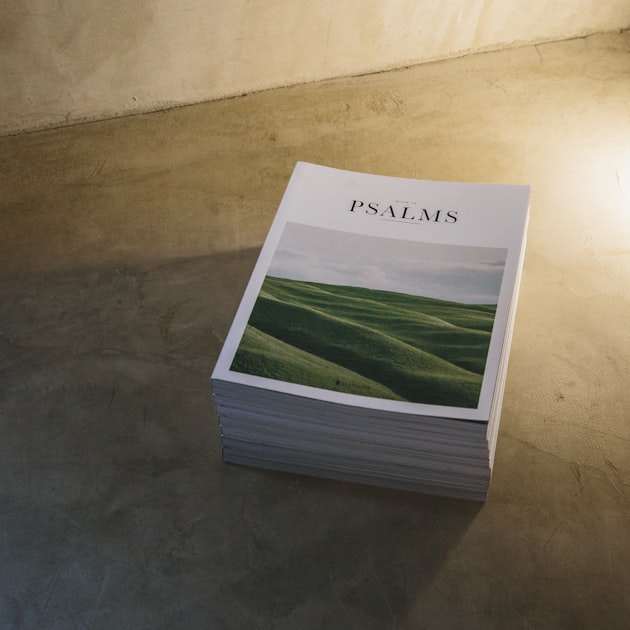 Natsarim Values and Lifestyle